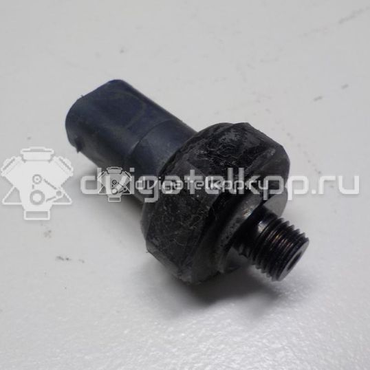 Фото Датчик кондиционера  64539323658 для land rover Range Rover III (LM)