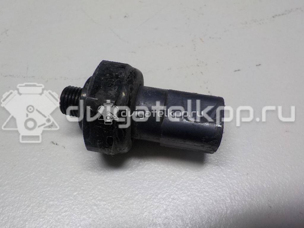 Фото Датчик кондиционера  64539323658 для land rover Range Rover III (LM) {forloop.counter}}