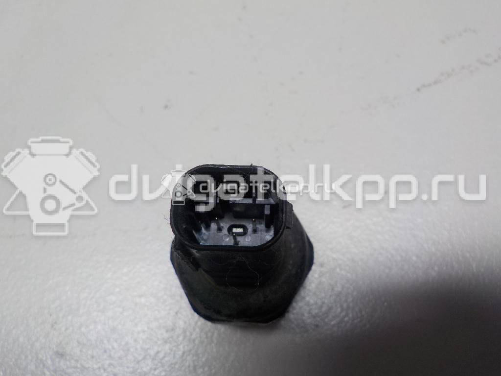 Фото Датчик кондиционера  64539323658 для land rover Range Rover III (LM) {forloop.counter}}