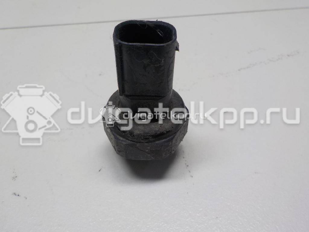 Фото Датчик кондиционера  64539323658 для land rover Range Rover III (LM) {forloop.counter}}