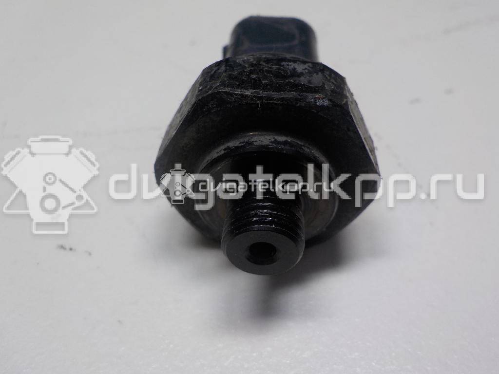 Фото Датчик кондиционера  64539323658 для land rover Range Rover III (LM) {forloop.counter}}