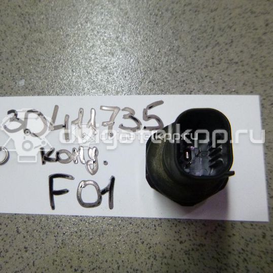 Фото Датчик кондиционера  64539323658 для land rover Range Rover III (LM)