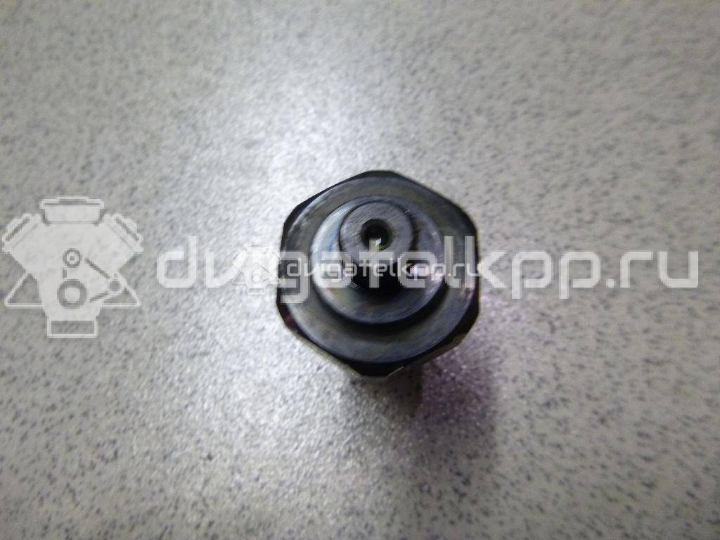 Фото Датчик кондиционера  64539323658 для land rover Range Rover III (LM) {forloop.counter}}