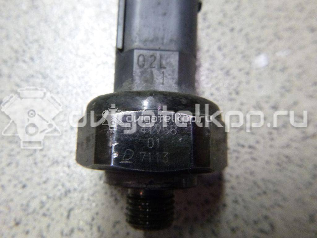 Фото Датчик кондиционера  64539323658 для land rover Range Rover III (LM) {forloop.counter}}