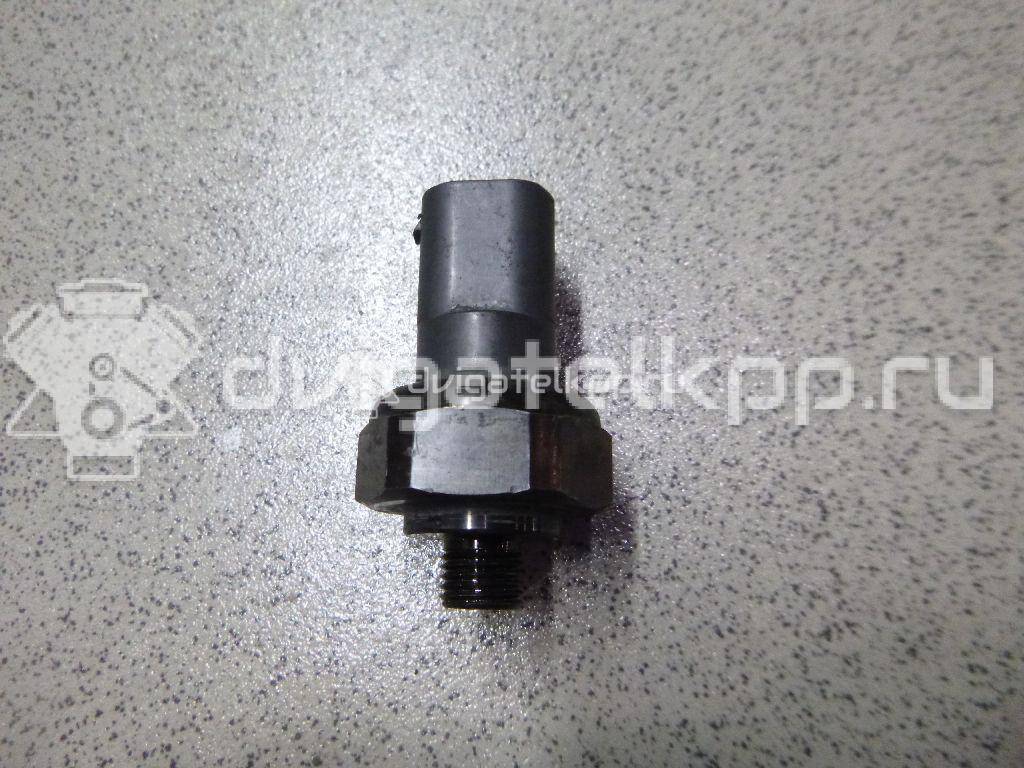 Фото Датчик кондиционера  64539323658 для land rover Range Rover III (LM) {forloop.counter}}