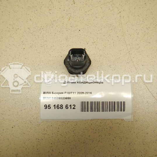 Фото Датчик кондиционера  64539323658 для land rover Range Rover III (LM)