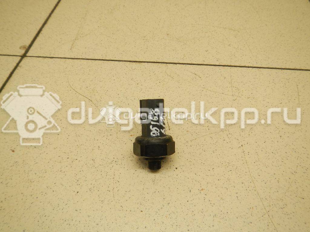 Фото Датчик кондиционера  64539323658 для land rover Range Rover III (LM) {forloop.counter}}