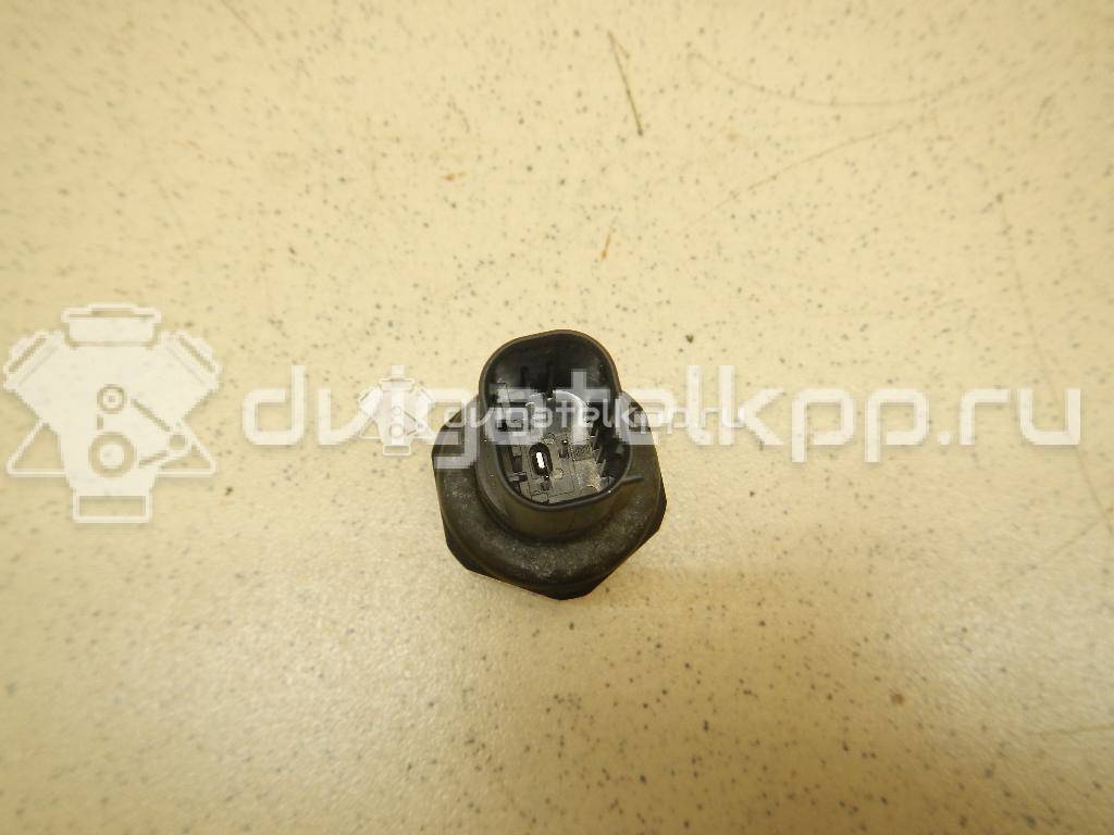 Фото Датчик кондиционера  64539323658 для land rover Range Rover III (LM) {forloop.counter}}