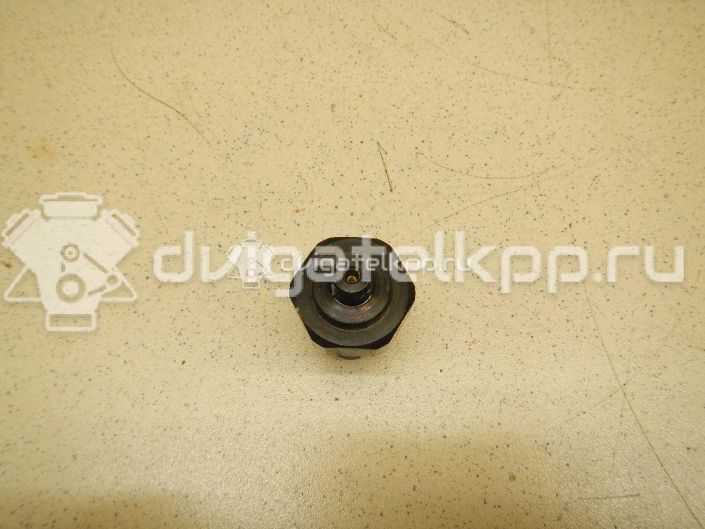 Фото Датчик кондиционера  64539323658 для land rover Range Rover III (LM) {forloop.counter}}