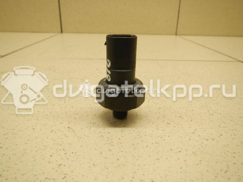 Фото Датчик кондиционера  64539323658 для land rover Range Rover III (LM) {forloop.counter}}