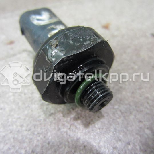 Фото Датчик кондиционера  64539323658 для land rover Range Rover III (LM)