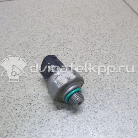 Фото Датчик кондиционера  64539323658 для land rover Range Rover III (LM)