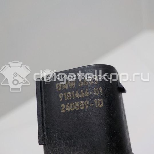 Фото Датчик кондиционера  64539181464 для land rover Range Rover III (LM)