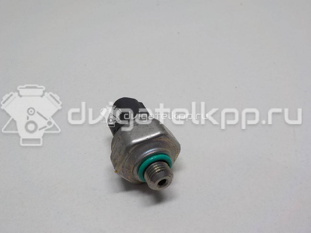 Фото Датчик кондиционера  64539181464 для land rover Range Rover III (LM) {forloop.counter}}
