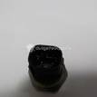 Фото Датчик кондиционера  64539181464 для land rover Range Rover III (LM) {forloop.counter}}