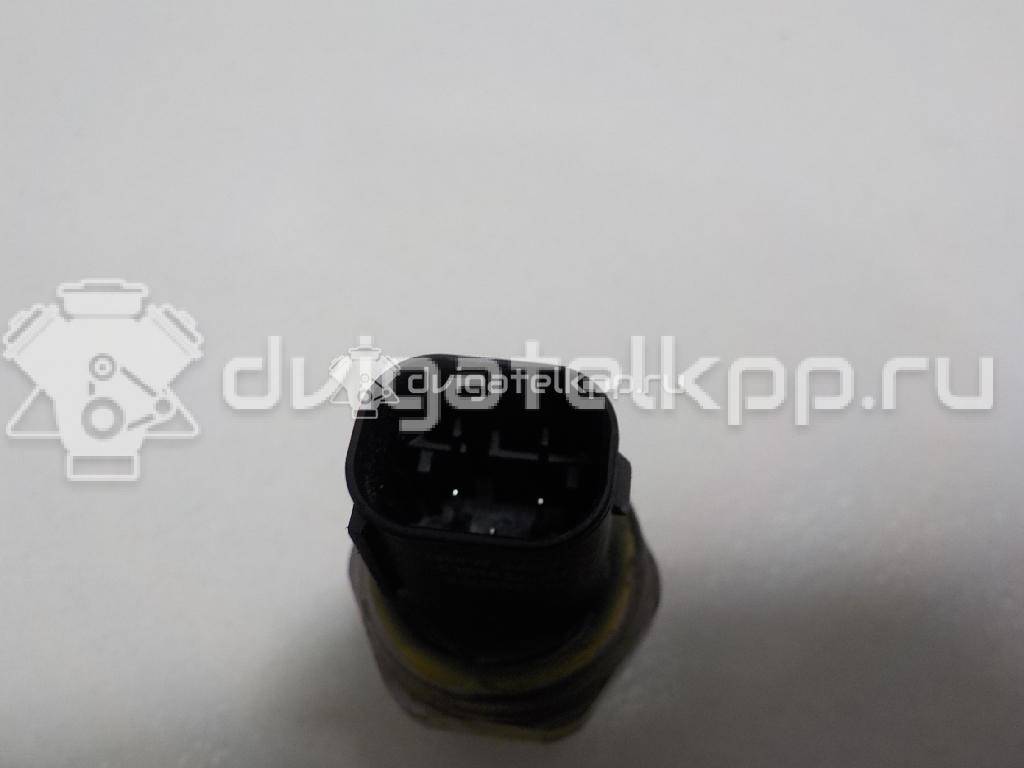 Фото Датчик кондиционера  64539181464 для land rover Range Rover III (LM) {forloop.counter}}