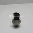 Фото Датчик кондиционера  64539181464 для land rover Range Rover III (LM) {forloop.counter}}