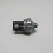 Фото Датчик кондиционера  64539181464 для land rover Range Rover III (LM) {forloop.counter}}