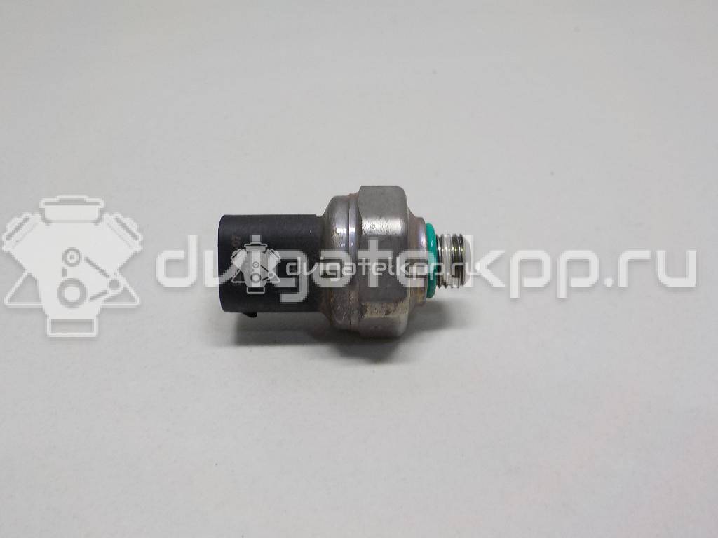 Фото Датчик кондиционера  64539181464 для land rover Range Rover III (LM) {forloop.counter}}