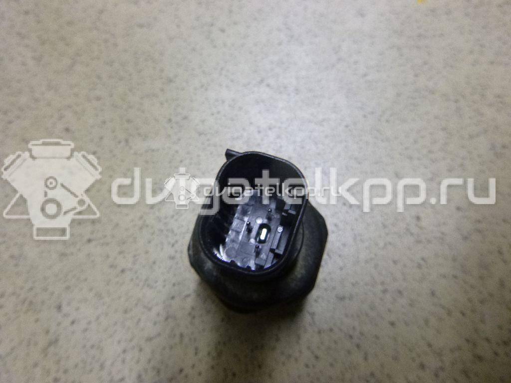 Фото Датчик кондиционера  64539181464 для land rover Range Rover III (LM) {forloop.counter}}