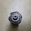 Фото Датчик кондиционера  64539181464 для land rover Range Rover III (LM) {forloop.counter}}