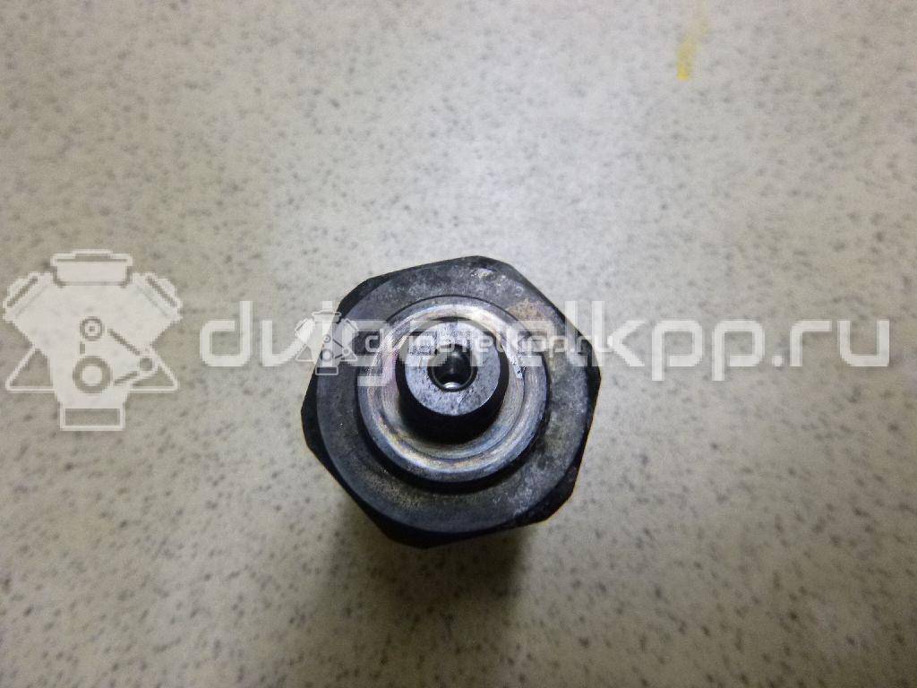 Фото Датчик кондиционера  64539181464 для land rover Range Rover III (LM) {forloop.counter}}
