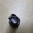 Фото Датчик кондиционера  64539181464 для land rover Range Rover III (LM) {forloop.counter}}