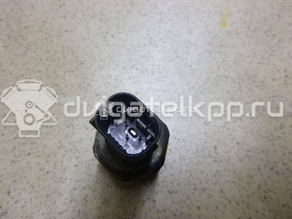 Фото Датчик кондиционера  64539181464 для land rover Range Rover III (LM) {forloop.counter}}