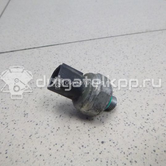 Фото Датчик кондиционера  64539181464 для land rover Range Rover III (LM)