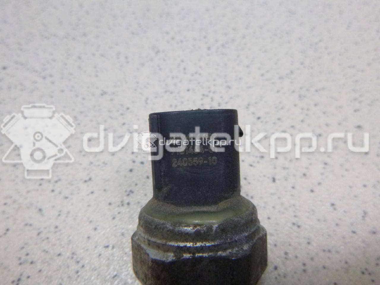 Фото Датчик кондиционера  64539181464 для land rover Range Rover III (LM) {forloop.counter}}