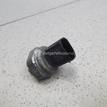 Фото Датчик кондиционера  64539181464 для land rover Range Rover III (LM) {forloop.counter}}