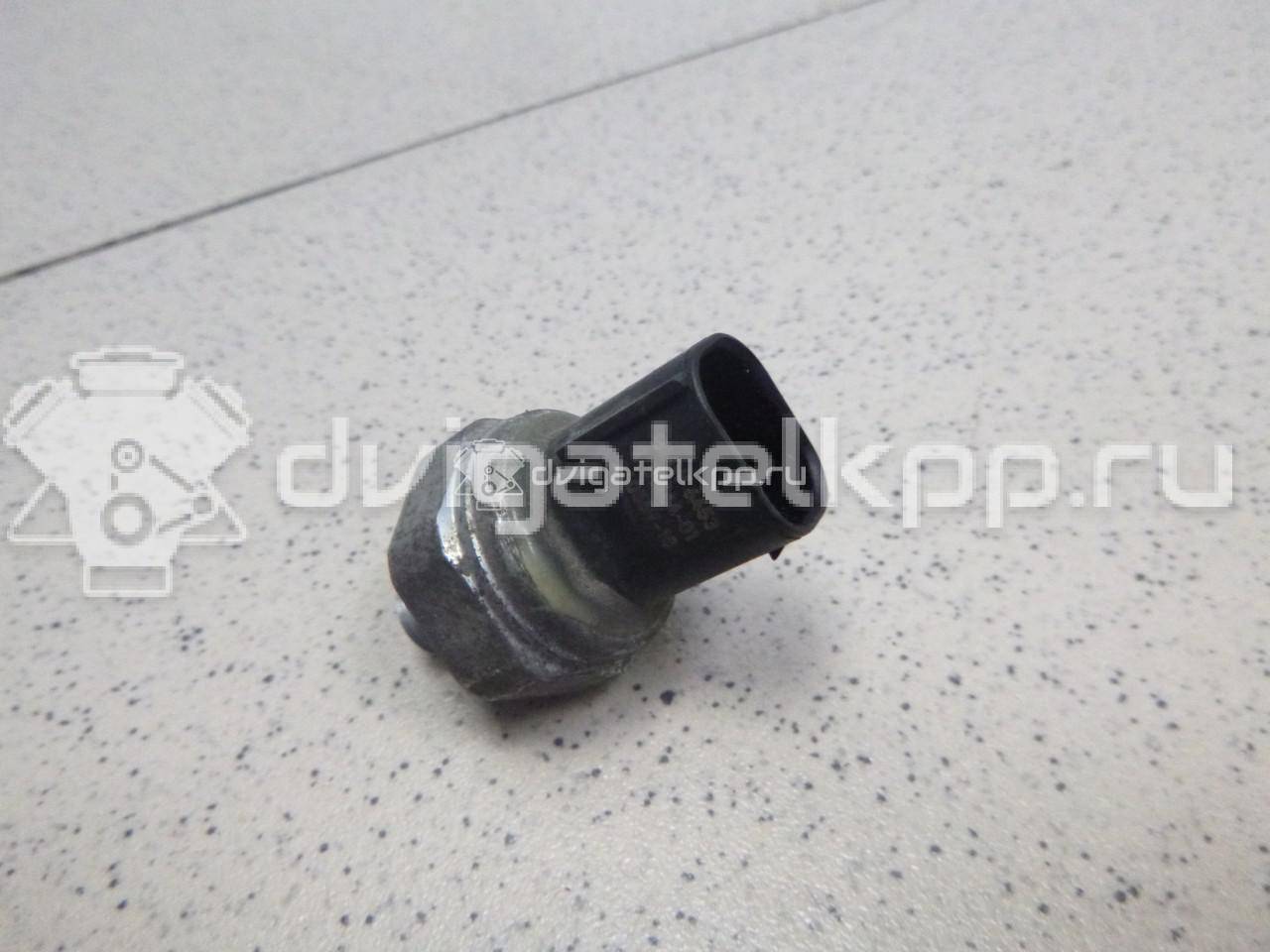 Фото Датчик кондиционера  64539181464 для land rover Range Rover III (LM) {forloop.counter}}