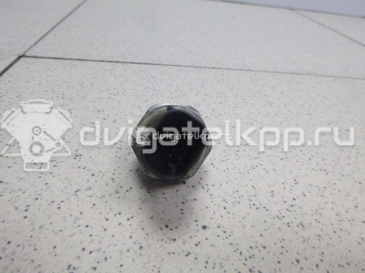Фото Датчик кондиционера  64539181464 для land rover Range Rover III (LM) {forloop.counter}}
