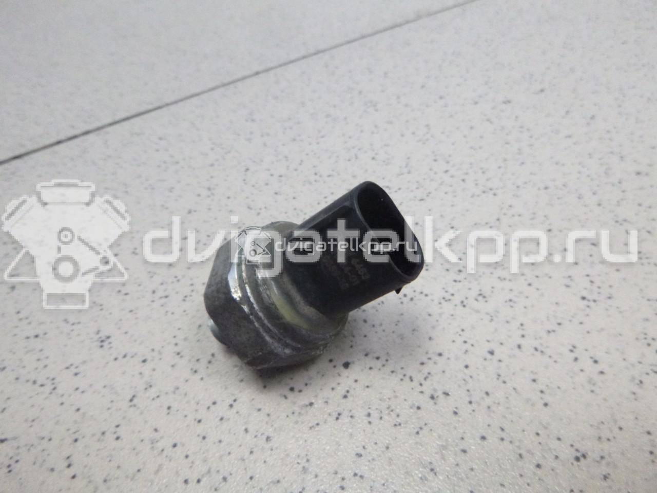 Фото Датчик кондиционера  64539181464 для land rover Range Rover III (LM) {forloop.counter}}