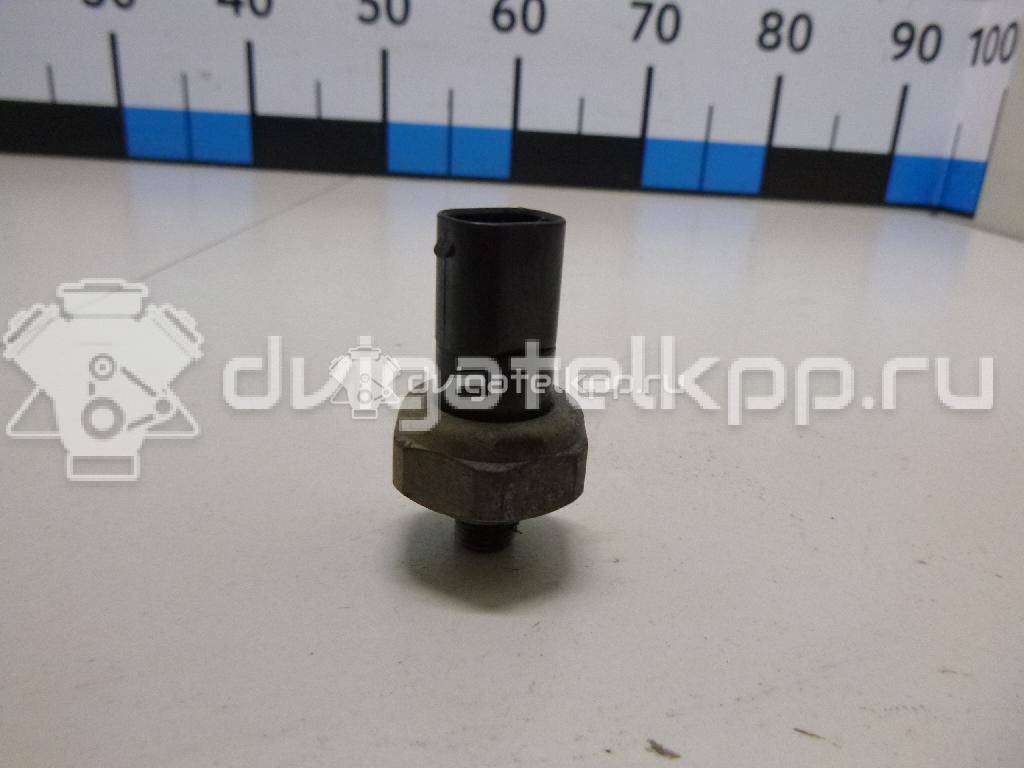 Фото Датчик кондиционера  64536909257 для land rover Range Rover III (LM) {forloop.counter}}