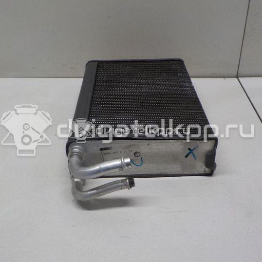 Фото Испаритель кондиционера  64118385560 для land rover Range Rover III (LM)