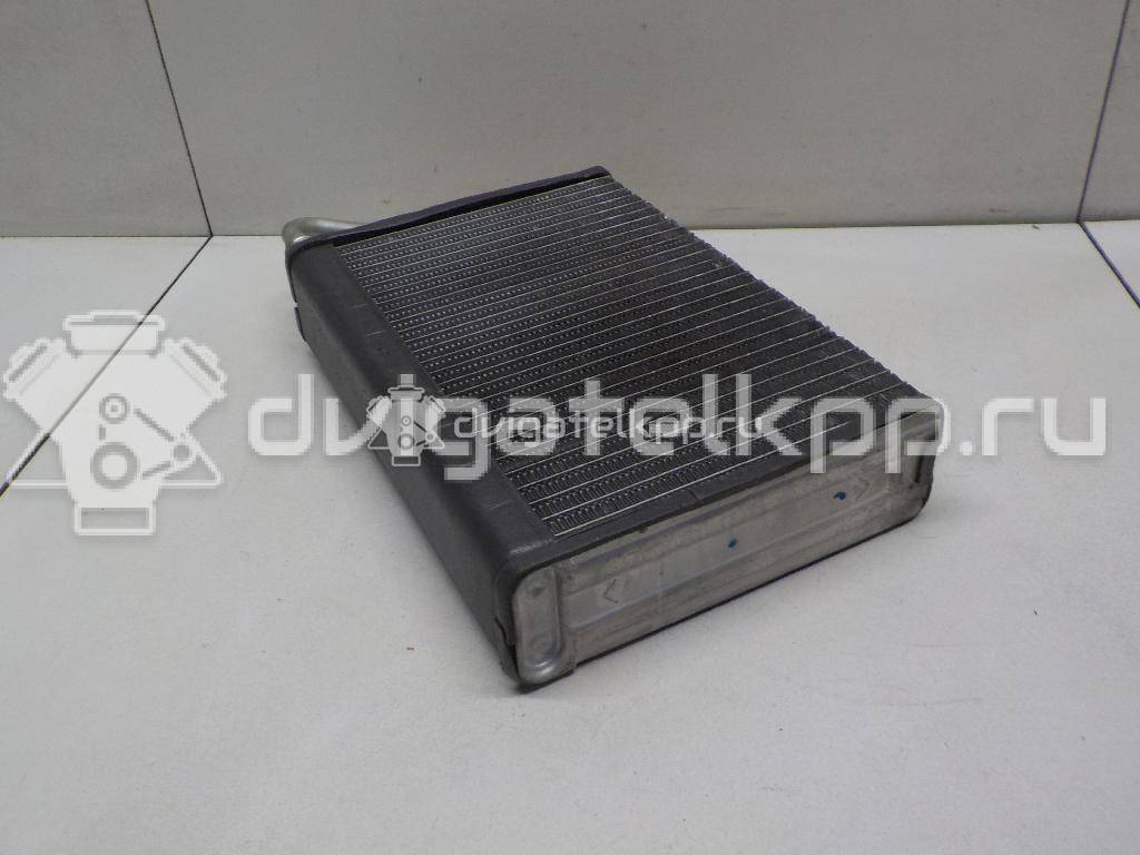 Фото Испаритель кондиционера  64118385560 для land rover Range Rover III (LM) {forloop.counter}}