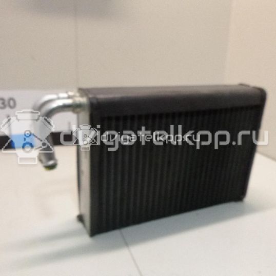 Фото Испаритель кондиционера  64118385560 для land rover Range Rover III (LM)