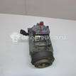 Фото Компрессор системы кондиционирования  JPB500210 для Land Rover Range Rover {forloop.counter}}