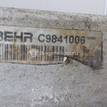 Фото Радиатор основной  PCC500670 для Land Rover Range Rover {forloop.counter}}