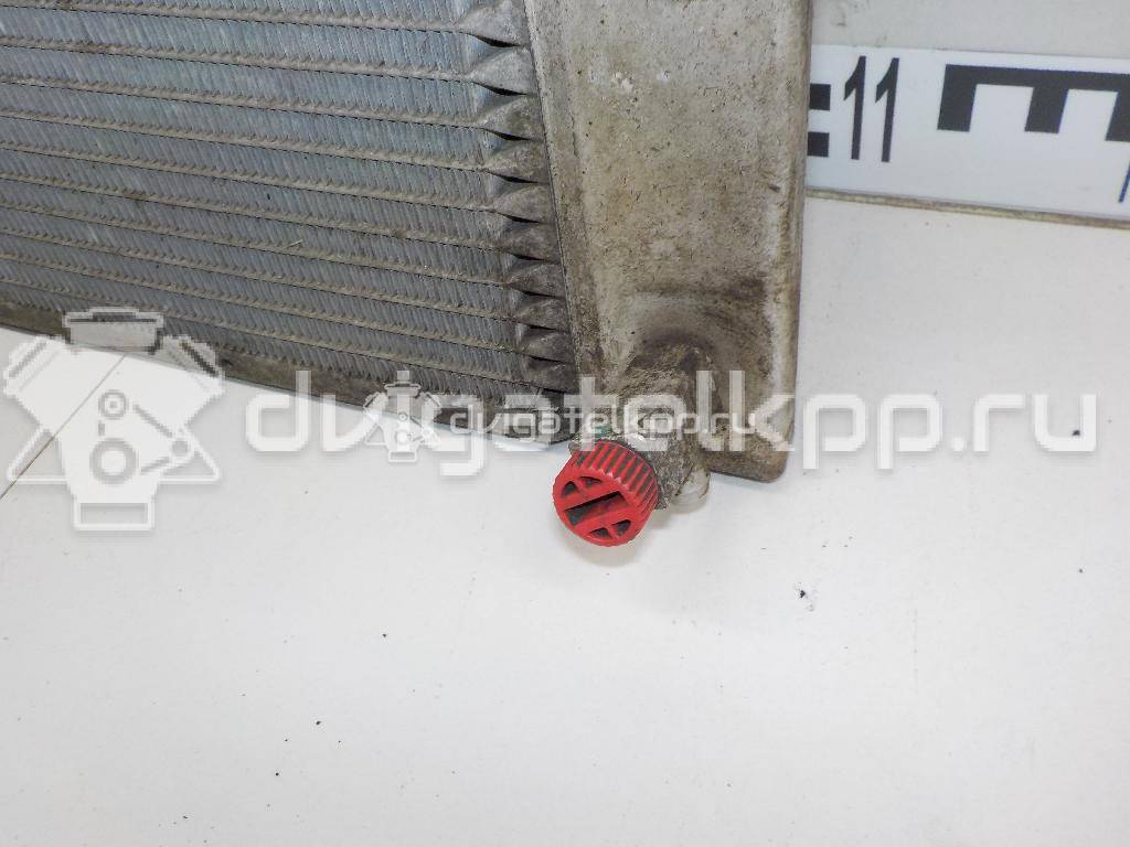 Фото Радиатор основной  PCC500670 для Land Rover Range Rover {forloop.counter}}