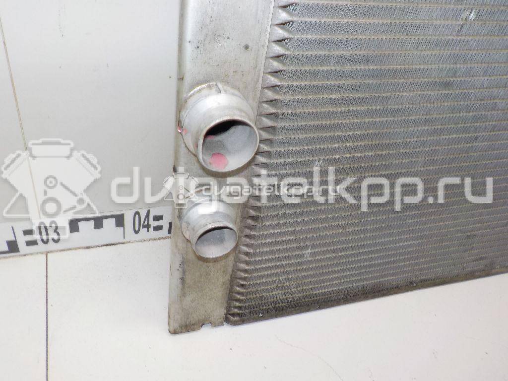 Фото Радиатор основной  PCC500670 для Land Rover Range Rover {forloop.counter}}