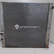 Фото Радиатор основной  PCC500670 для Land Rover Range Rover {forloop.counter}}