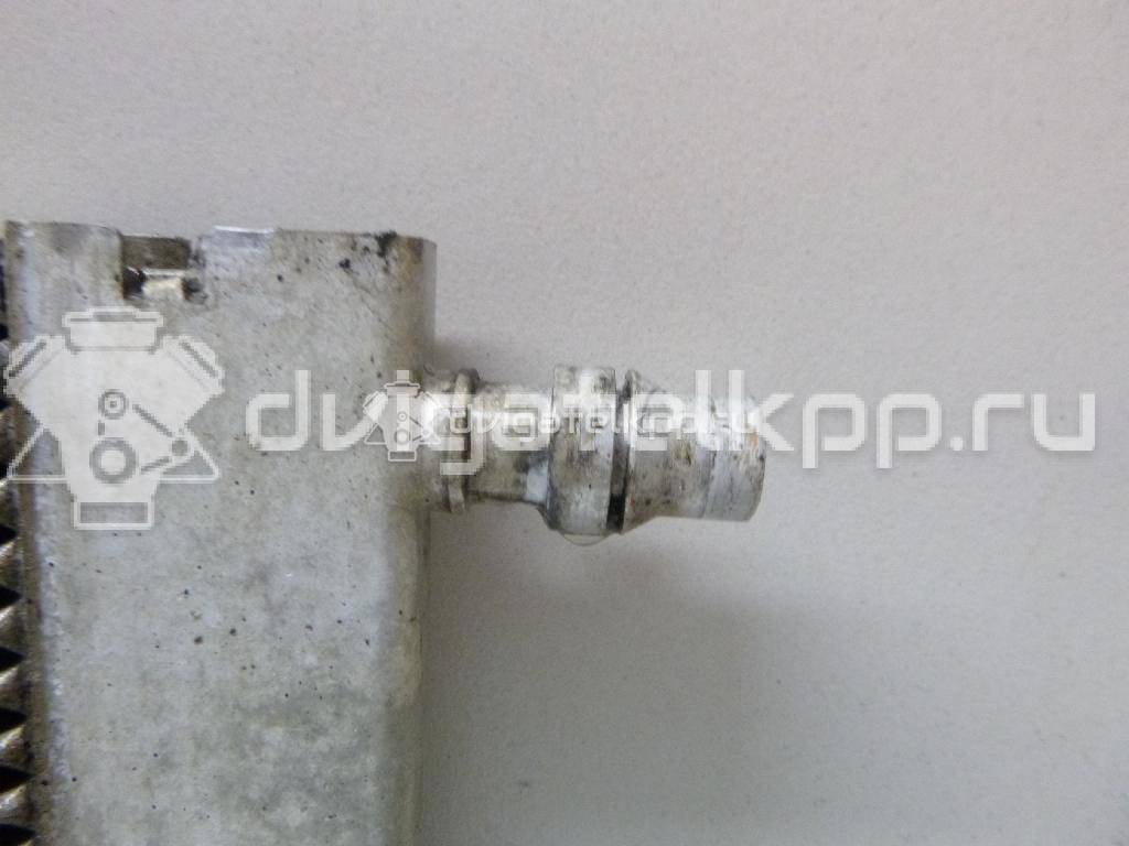 Фото Радиатор основной  PCC500380 для Land Rover Range Rover {forloop.counter}}