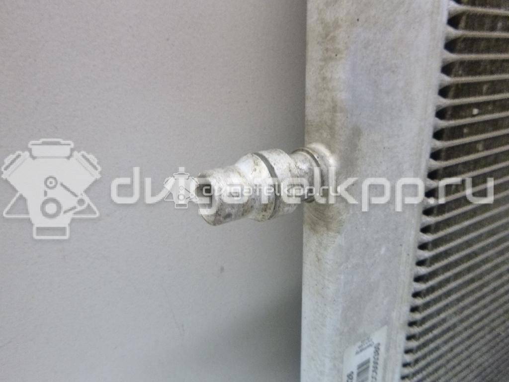 Фото Радиатор основной  PCC500380 для Land Rover Range Rover {forloop.counter}}