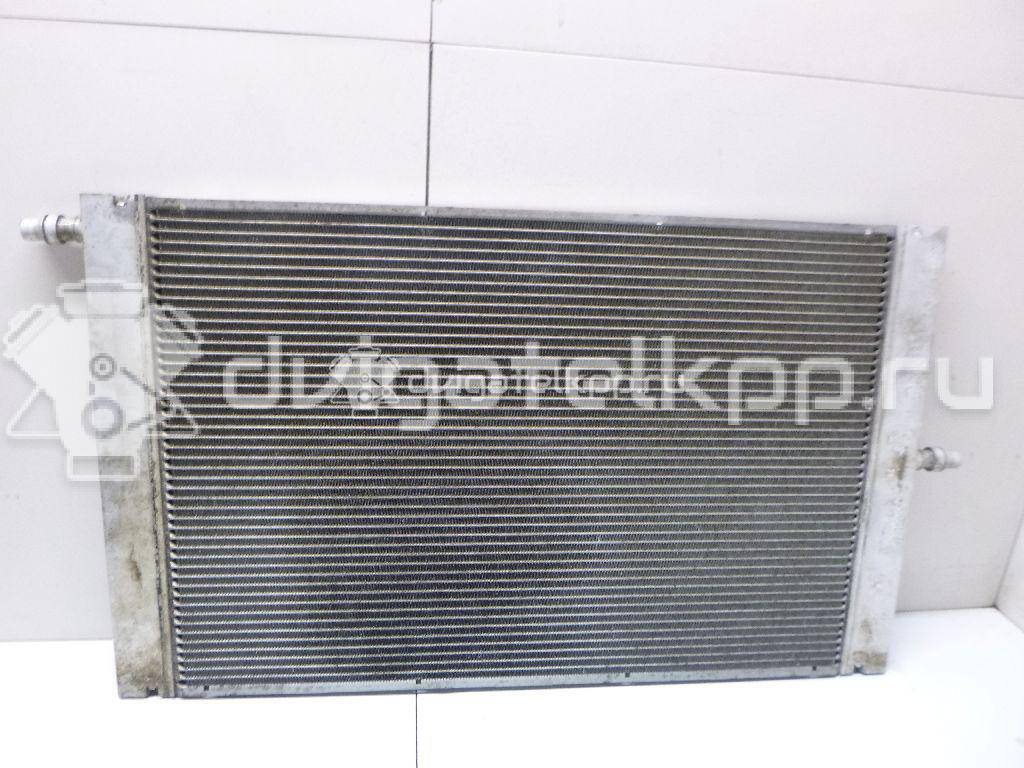 Фото Радиатор основной  PCC500380 для Land Rover Range Rover {forloop.counter}}
