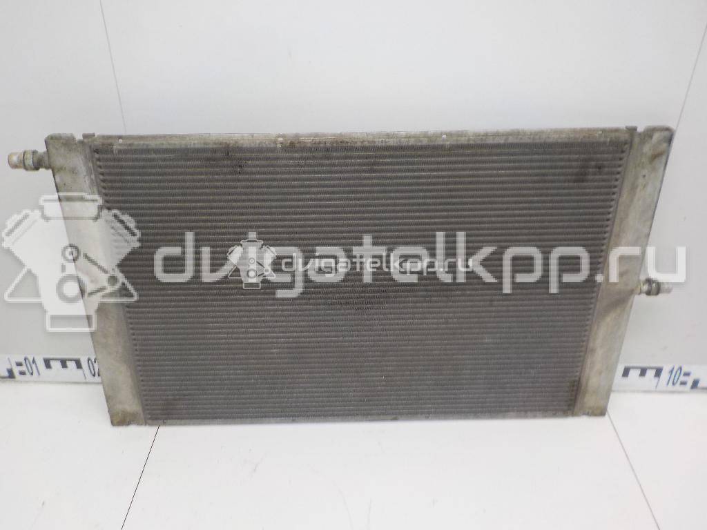 Фото Радиатор основной  PCC500380 для Land Rover Range Rover {forloop.counter}}