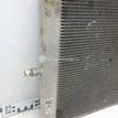 Фото Радиатор основной  PCC500380 для Land Rover Range Rover {forloop.counter}}