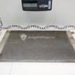 Фото Радиатор основной  PCC500380 для Land Rover Range Rover {forloop.counter}}