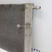 Фото Радиатор основной  PCC500380 для Land Rover Range Rover {forloop.counter}}